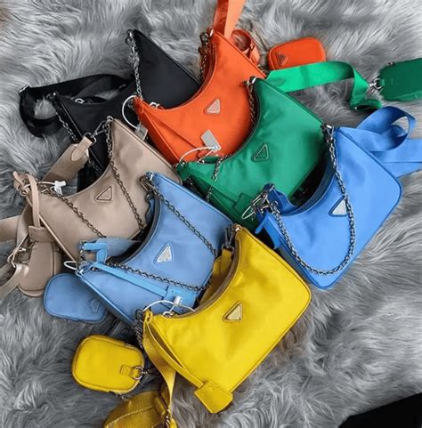 best dhgate prada dupes|best prada bag dupe.